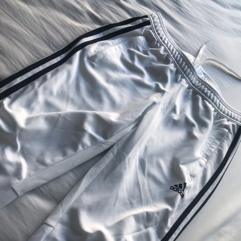 adidas women pants